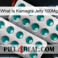 What Is Kamagra Jelly 100Mg dapoxetine2